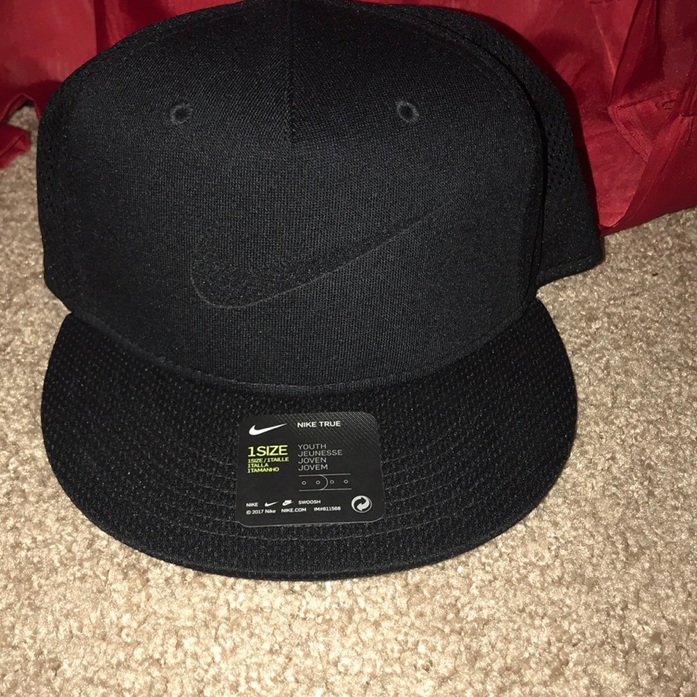 Snapback